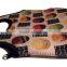 Low Price High Quality OEM insulated sublimated neoprene lunch bag/tote bag