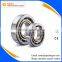 Sliding Angular Contact Bearing Single Row Bearing