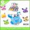 Display Box for Wind up Toy for Children