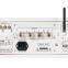 A-22 Accept Customized Logo karaoke portable power amplifier