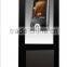 "IBoard 55" IR multi-touch advertising displayer 1080P Full HD LED"