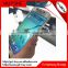 HUYSHE 3D tempered glass for samsung galaxy S6 S7 edge full cover screen protector for S6 edge