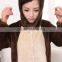 2015Cheapest Squirrel adult animal onesie pajamas
