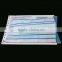 Custom Air /Express Logistic Courier/DHL Waybill Paper Printing Services In 