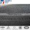 HDPE recycle hdpe netting,sun shade netting