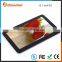 Bulk Wholesale customized 10.1 inch 3G 4000mah battery tablet pc