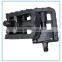 factory price Hot selling high quality custom folding bike pedal bicycle pedal