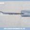 S512 Flat Head Elephant Steel Handle Shovel