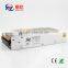 CE RoHS approved cctv 5a dc power supply 120w 24v switching power supply