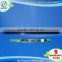 new product on chinese market2700k-6500k 600mm 8w emergency led tube light
