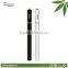 Ygreen AIO disposable vape pen/510 Vaporizer Pen Vape/Co2 Oil Cartridges Cbd Vap pen