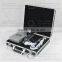 Newface Mesotherapy Gun Meso Beauty Equipment For Skin Rejuvenation Bio Slim Wrinkle Removal Spa Salon skin care
