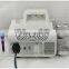Peeling Machine For Face Face Lift Jet Peel Water Oxygen Hydro Dermabrasion Facial Treatment Machine Skin Rejuvenation Machine Cynthia Thermagic Improve Oily Skin Portable Facial Machine
