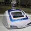leading technology for weight loss HIFUSHAPE body slimming hifu machine