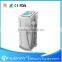 1-120j/cm2 Perfect Strong 2 Handles Ipl / Semiconductor 808nm Diode Laser Hair Removal For Sale