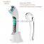 Portable female use better cellular metabolism skin care device