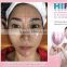 skin lifting HIFU facial beauty equipment instant face lift