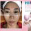 Anti-aging Most Popular Beauty Machine HIFU / Skin Tightening Low Price Hifu Face Lifting Without Foot