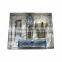 Men & Women hair care electric comb laser comb