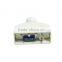 ODI IPL Spare part ipl handpiece with UK-imported Xenon Lamp