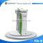 Big Promoption fat reduce cryolipoly lipo laser fat freezing machine
