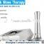 BS-SWT-2X high-quality shockwave therapy machine for pain relief treatment
