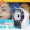 facial skin scanner Skin Analyzer Type skin test analyzer