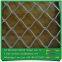 Used aluminum fence grill design high quality powder coated mag net