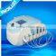 lipo laser machine for home use / lipo laser machine fda approved