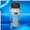 China wholesale websites non-surgical liposuction machines from alibaba shop