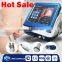 Lipo Cavitation RF for Body Slimming Wrinkle Removal Face Lift Beauty Machine