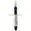 high quality wholesale needles length adjustable micro derma treatment