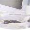 NV-939 stretch marks micro needling mesotherapy microneedle roller therapy meso gun