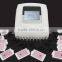New products portable i lipo laser slimming equipment