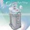 Super Elight ipl rf machine for hair removal and skin rejuvenation