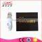 USB rechargeable ultrasonic facial device peeling device