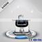 4MHZ Portable Hifu Machine / High Intensity Focused Waist Shaping Ultrasound Hifu For Fat Reduction / Hifu Face Lifting
