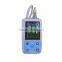 Spanish digital Ambulatory blood pressure monitor ABPM with CE certification