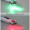 high quality 540 needles LED derma roller on sale