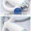 cavitation machine for cellulite reduction body beauty equipment - IBelle II(Portable)