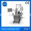 Supersonic Cavitation Vacuum rf Loss Weight,fat Loss Machine - F017