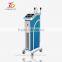 Radio frequency korea radio frequency wrinkle removal machines RF Fractional machine make your own brand