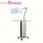 PDT(LED) acne removal therapy device/led acne removal therapy