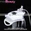 2016 New Hot Maxbeauty M-S4 Portable ultrasonic cavitation cellulite reduction CE approved/made in China