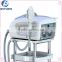 CE Approved ipl elight salon machine beauty salon use