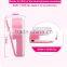 Most popular USB selfie ring light led mini heart shape selfie light for all phone