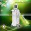 Semiconductor Patented Design Diode Laser Feature Laser Hair Removal Machine With CE 1-800ms