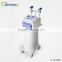 Hydro Dermabrasion Machine Jet Peel Water Oxygen Skin Rejuvenation Facial Diamond Peel Machine Treatment Machine Skin Deeply Clean And Wrinkle Removal Machine Hydro Dermabrasion Diamond Dermabrasion Machine