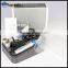 2016 Newest Derma Pen Ultima A6 Auto Electric Micro Needle Rechargeable korea Dr. Pen