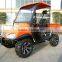 TNS хорошего качества 650cc китайский UTV в продаже